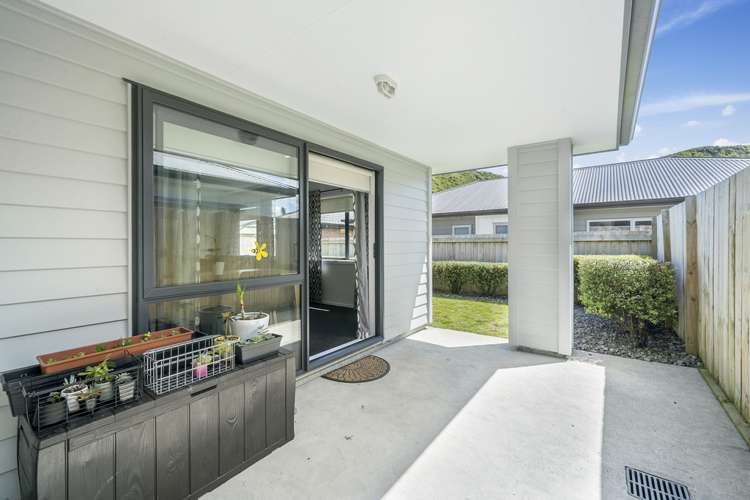 13 Te Toru Street Taita_12