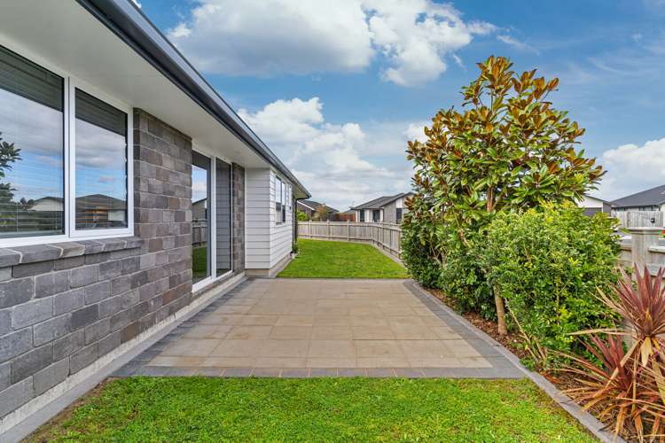 56 Te Kio Crescent Papamoa_7