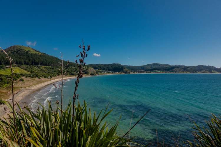 2 Matapaua Bay Road Opito Bay_17