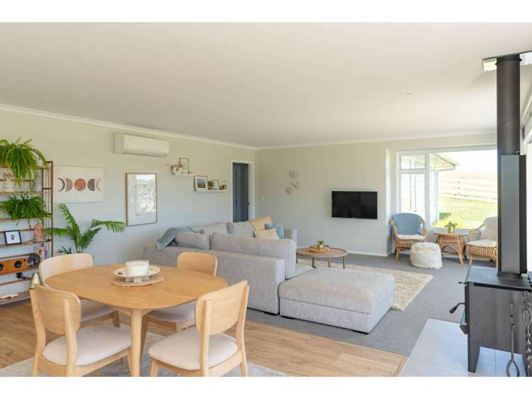 7 Fernbird Grove Kerikeri_11