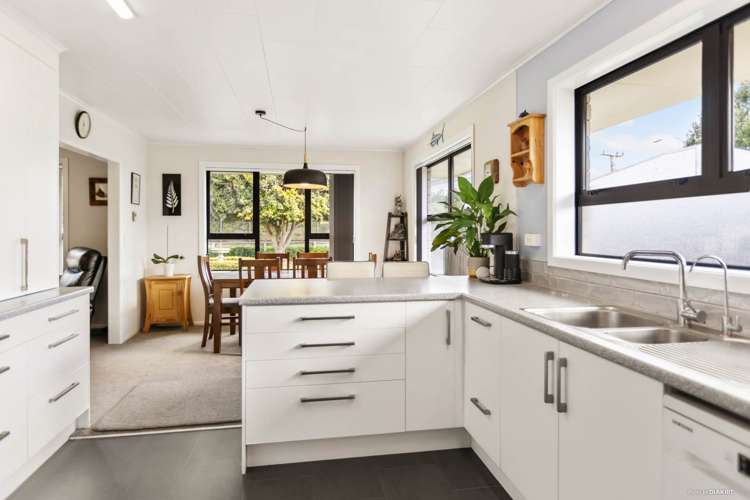 40a Wilson Road South Paengaroa_6