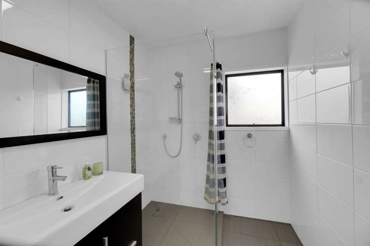 185 Mahurangi East Road Snells Beach_11