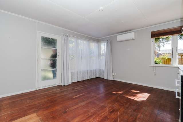 1 Croall Crescent Ngaruawahia_3