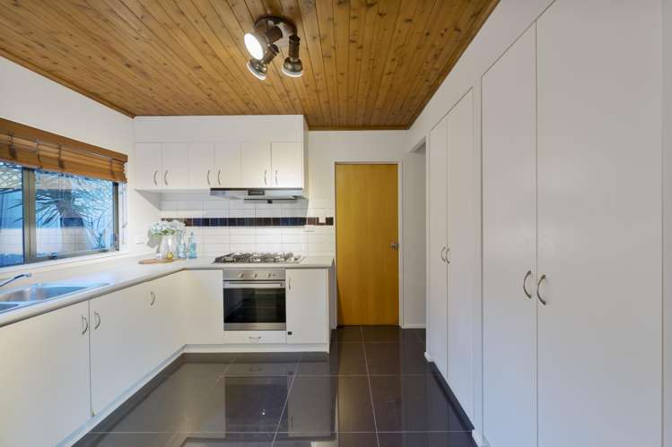 247A Great North Road Henderson_25