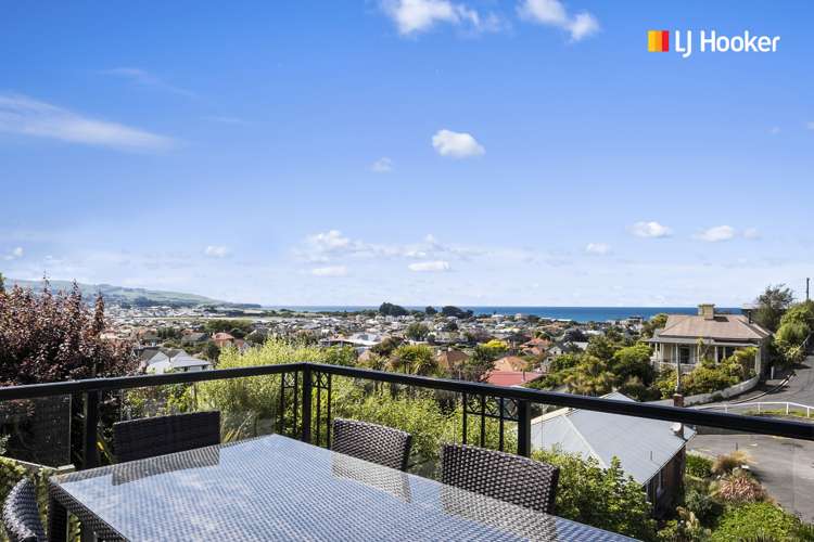35 Allandale Road Saint Clair_7