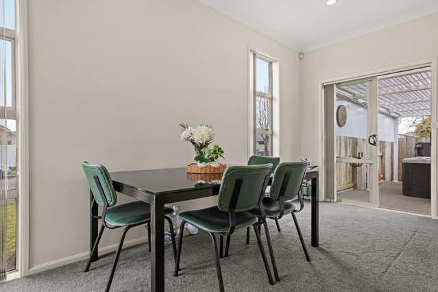 9 Linkwater Way Parklands_3