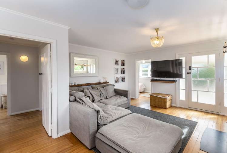 41 Wallace Street_3