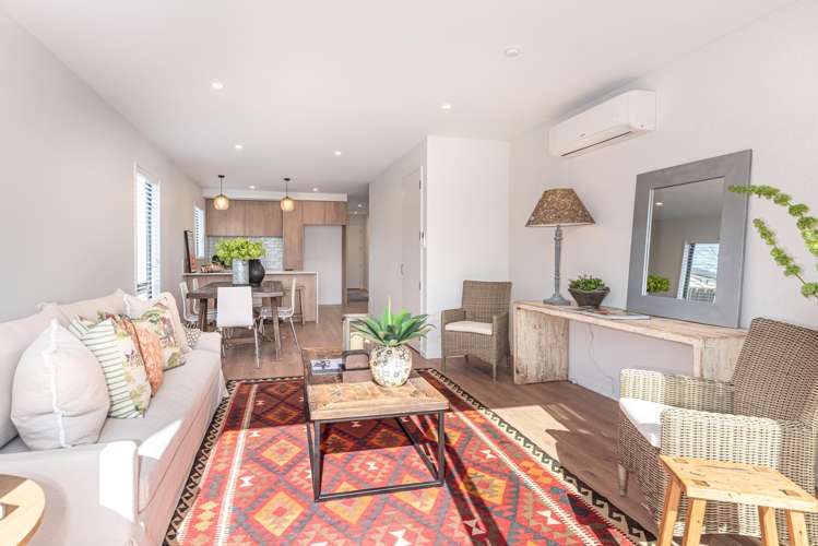 6/200 Springfield Road_4