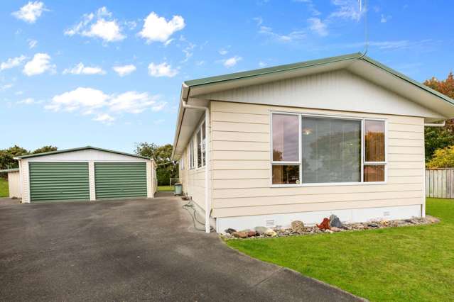 24 Cecil Place Cloverlea_2