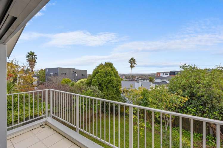 7 Lewis Road Pakuranga_22