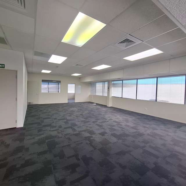 9/295 Lincoln Road Henderson_3