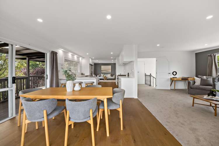 24 Venus Place Half Moon Bay_11