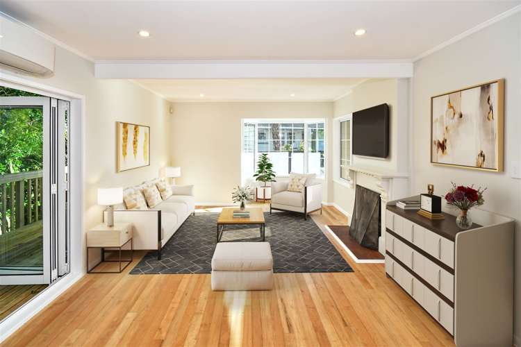 49 David Avenue Hillpark_7