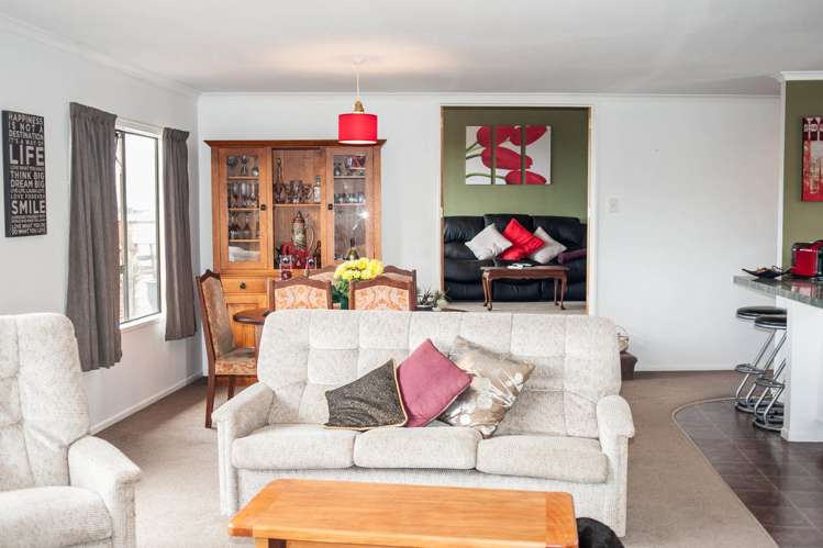 92 Mountain View Road Otorohanga_8