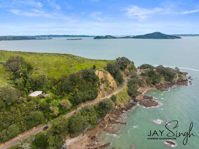 155 Kawakawa Bay Coast Road Kawakawa Bay_3