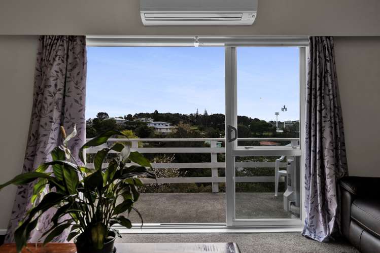 114b Frankley Road Frankleigh Park_9