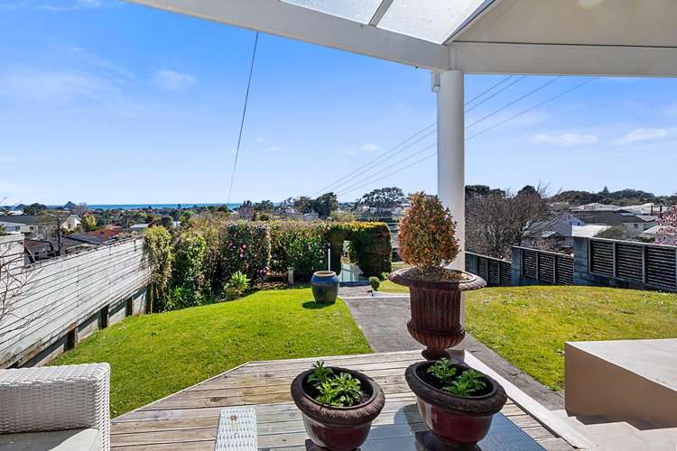 11 Burns Street Westown_15