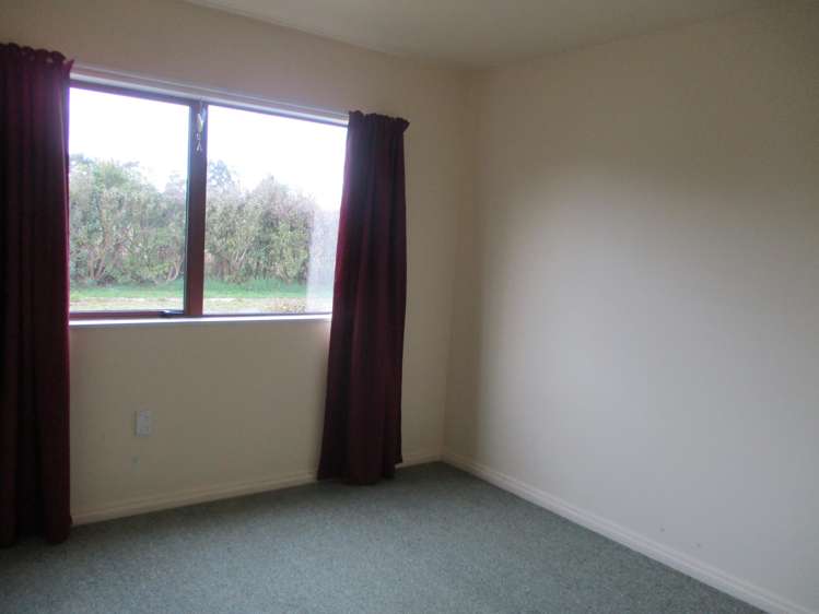 128 Hopkinson Road Temuka_9