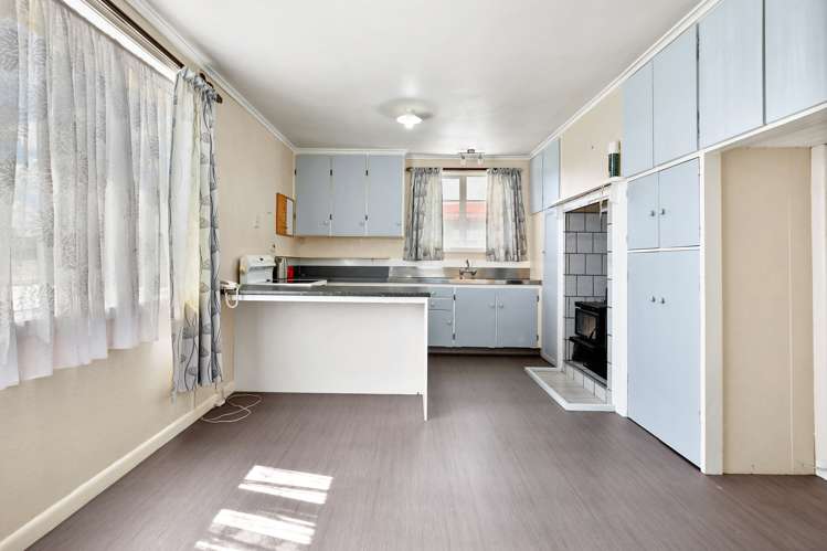 353 Factory Road Te Awamutu_5