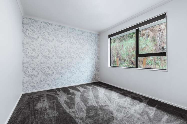 277 Waitea Branch Road Taumarunui_11