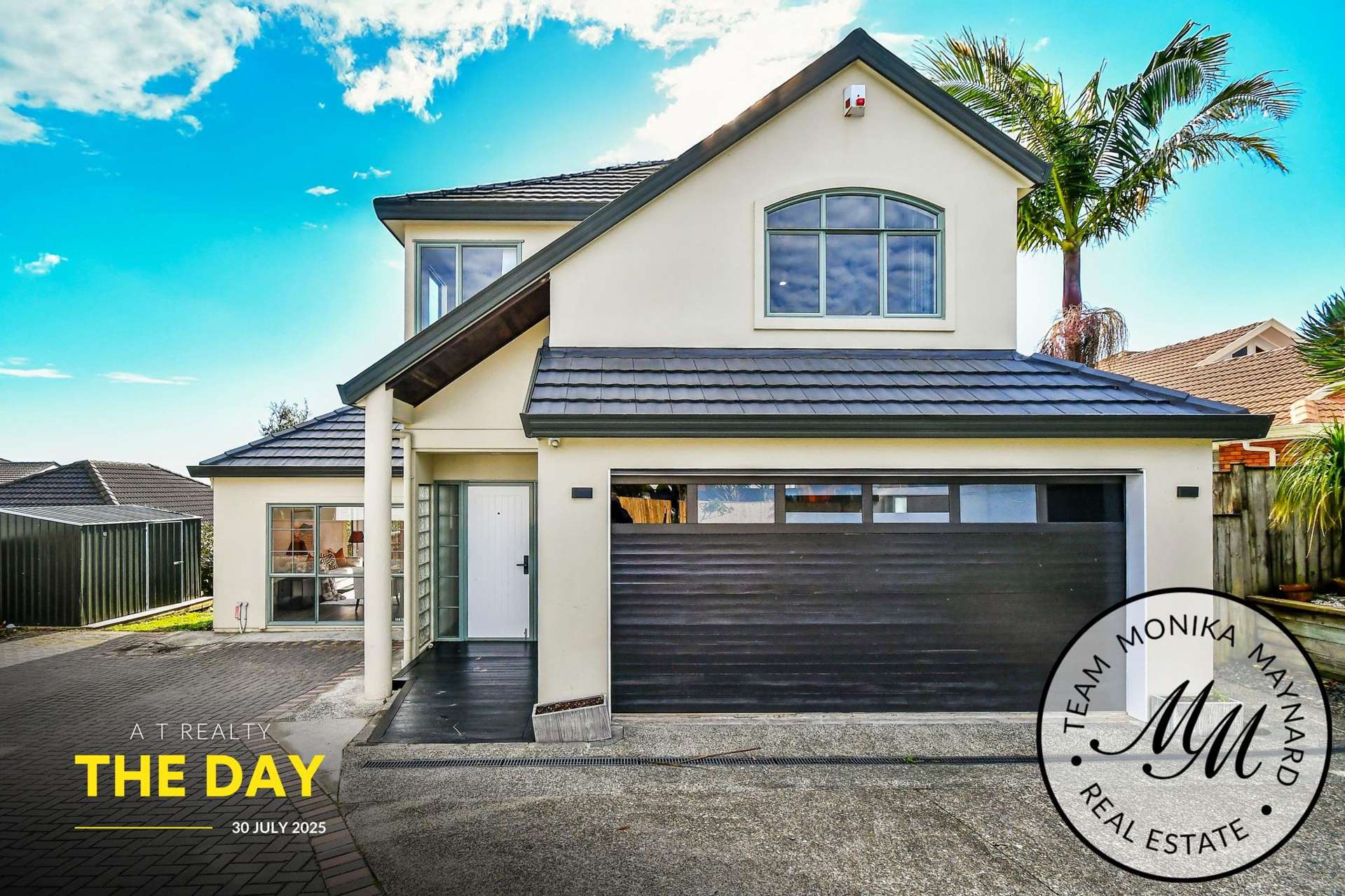 3 Ribbonwood Crescent Goodwood Heights_0