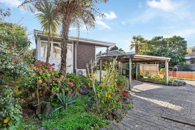 7a Laud Avenue Ellerslie_3