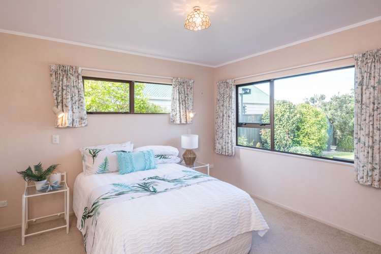 115 Seaview Road Paraparaumu Beach_9