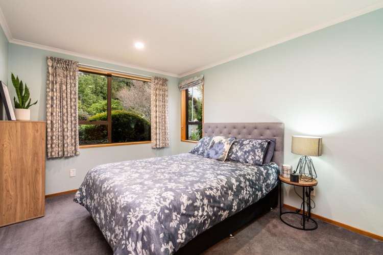 31 Mcfadden Drive Mosgiel_13