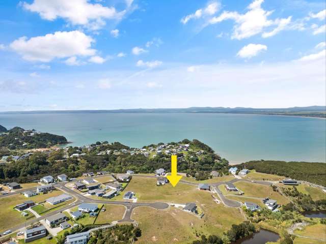 34 Banyan Road Karikari Peninsula_3