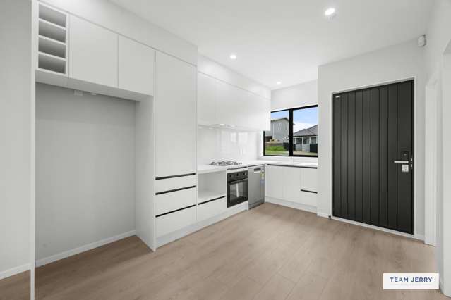 6 Wild Flower Way Karaka_3