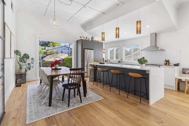 4a Torrance Street Epsom_3