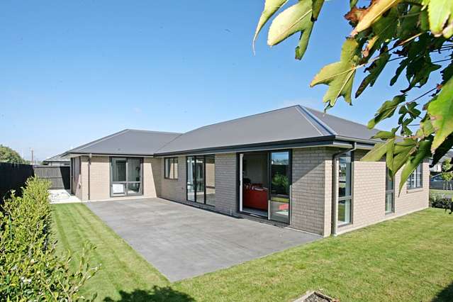 22 Te Rito Street Marshland_1