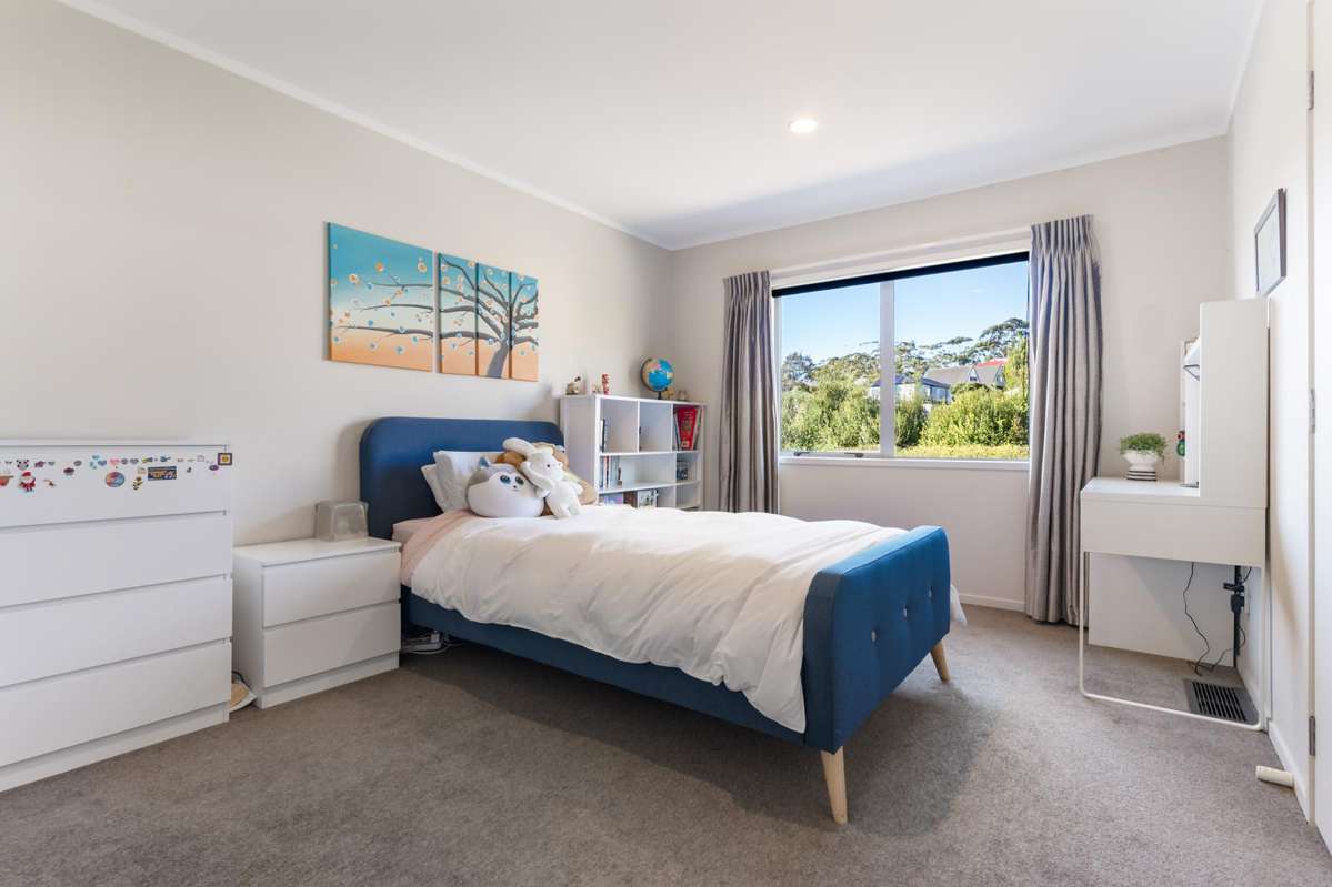 16C Sunnynook Road_5