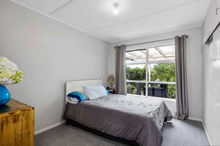 844 Pohuehue Road Puhoi_13