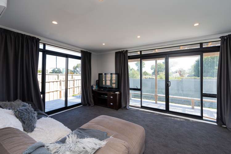 24a Drake Street Awapuni_8