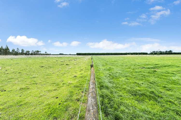 270 Stokes Road Balcairn_5