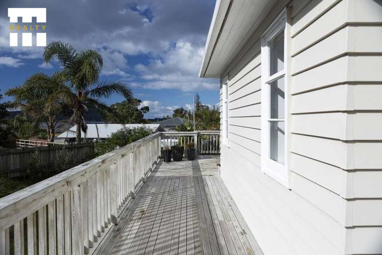 4 Waterside Way Pukenui_21