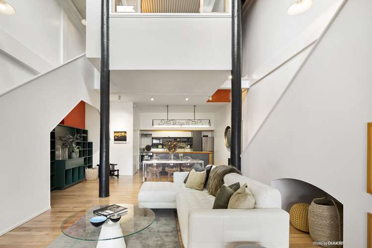 2/15 Dp Frederick Street Te Aro_1