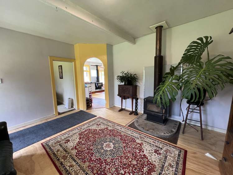 774 Atarau Road Atarau_10