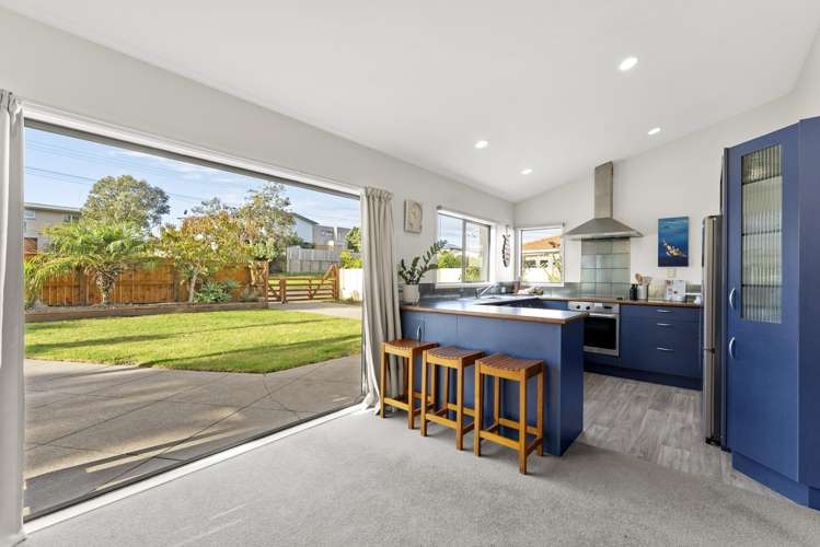 40 Harbour Road Ohope_12