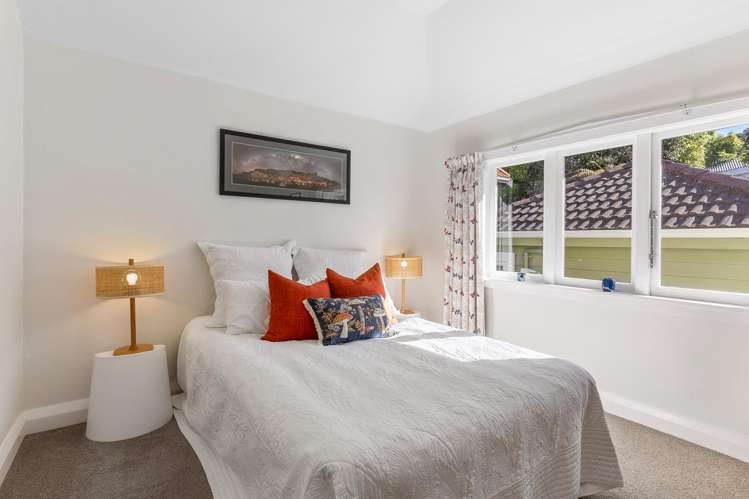 62 Homewood Avenue Karori_20