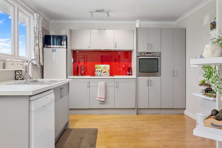 25 Waiau West Road Cheviot_5