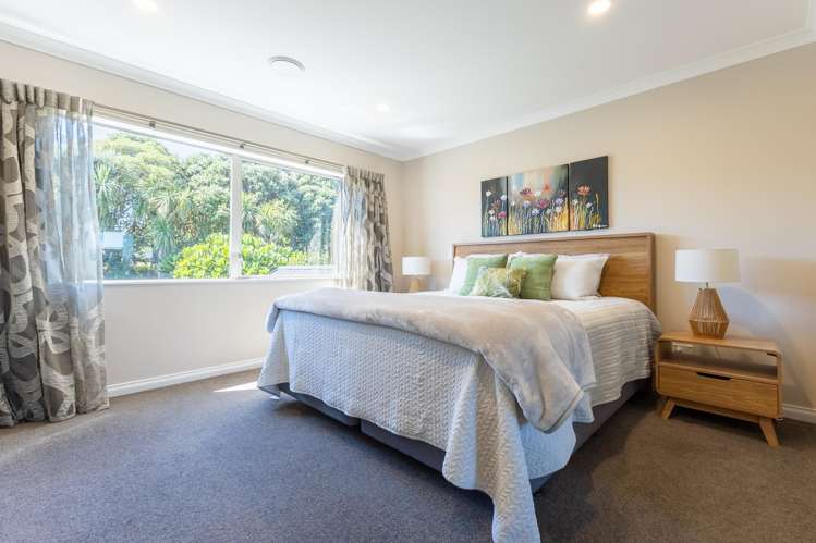 59 Kotuku Drive Paraparaumu Beach_13