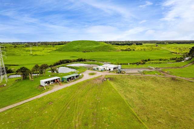 1055 Waiteika Road Opunake_2