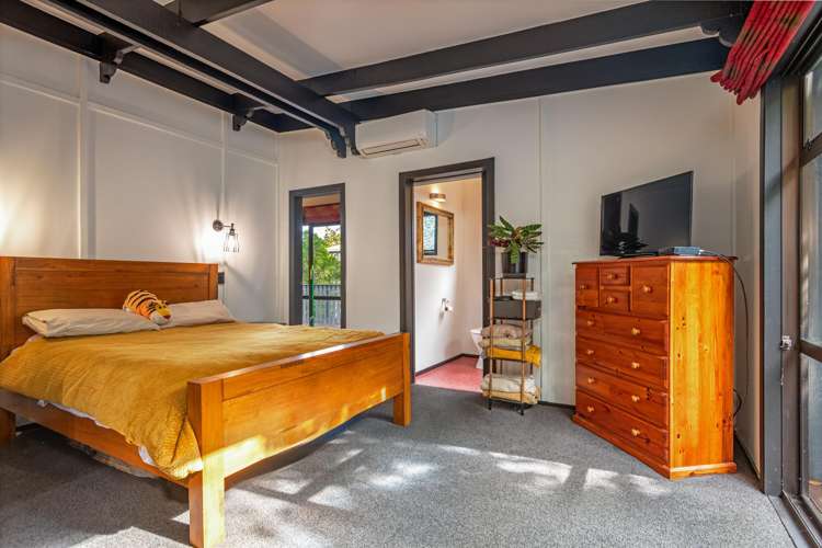 32A York Street Levin_11