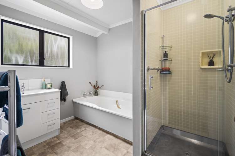 3 Gladys Place Kelvin Grove_16