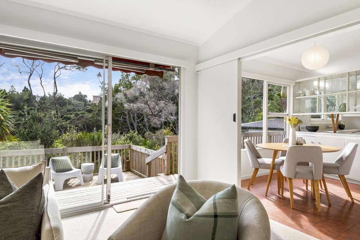 15 Kauri Road_4