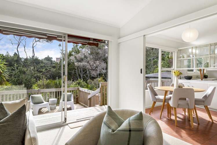 15 Kauri Road Birkenhead_8