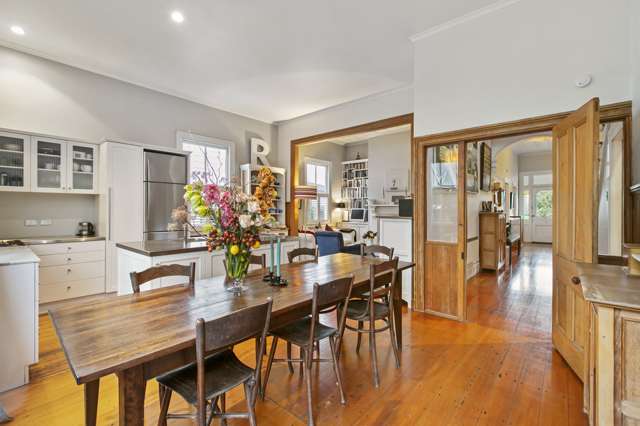 42 Wood Street Freemans Bay_3