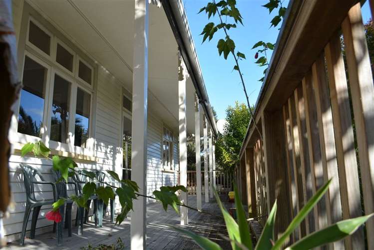 2 Garden Court Haruru_3